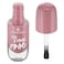 Essence Nail Color Gel 08 The Final Rose 8ml