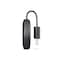 Google Chromecast 3rd Generation Black