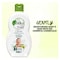 Vatika Naturals Baby Moisturizing Lotion - 100ml