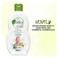 Vatika Naturals Baby Moisturizing Lotion - 100ml