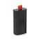 JBL BATTERY 200 An Easy-to-Replace Spare Battery - Black