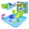 SWIMMING POOL BESTWAY 53052 2.39MTR