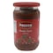 Passco Tomato Paste Jars 720G