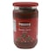 Passco Tomato Paste Jars 720G
