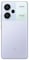 Xiaomi Redmi Note 13 Pro+ 5G Dual SIM 12GB RAM 512GB Aurora Purple - Global Version