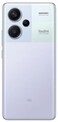 Xiaomi Redmi Note 13 Pro+ 5G Dual SIM 12GB RAM 512GB Aurora Purple - Global Version