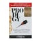 L&#39;Oreal Paris Prodigy Hair Color - Ash Brown with Dish and Brush