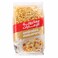 Emirates Medium Corni Macaroni 400g