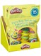 Play-Doh 15-Pots Party Bag Set