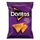 Doritos Spicy Sweet Chili 311.8g