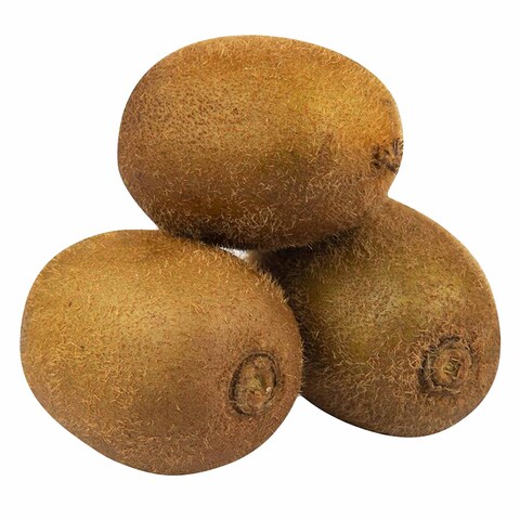 Fresh Kiwi 6 Pieces