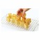 KCRAFT MEASURE GLS 120ML MED