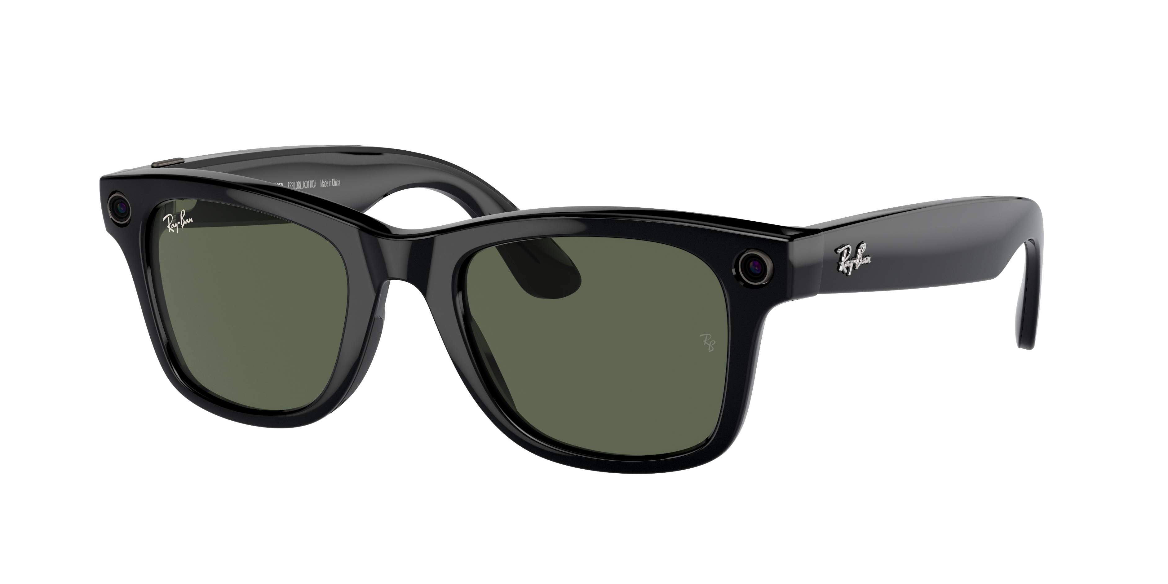 rayban Rayban Meta Wayfarer RW4006 50/22/150