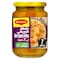 Nestle Maggi Liquid Biryani Mix 350g