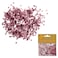 Party Magic Foil Star Confetti Bag 1 Oz- Ross Gold