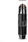 Palladio Build+Blend Contouring Stick - Warm Brown - 7g