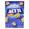 ACT II Popcorn Butter 241.8g