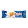 Twinkies Big Size Cream Cake 1 Piece