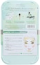 Ecotools Start The Day Beautifully Make-Up Brushes (2 Pack)