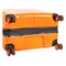 Verage Houston GM20075 Trolley 20 Inch Orange