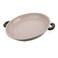 THERMO AD TAWA PAN 36CM BROWN