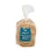 Sliced Bread Omega 3 400g