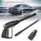 Generic-High Pressure Washer Gun High Power Washer Water Spray Gun with Long Wand 160bar Cleaning Tool for Washing Car Machine Watering Plants