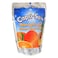Capri Sun Mixed Fruit Drink 200ml