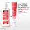 Neutrogena Facial Wash Spot Controlling Plus 200ml