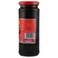 Figaro Plain Black Olives 200g
