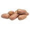 Manitou Potato 1Kg