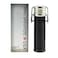 John Varvatos Star USA Men Eau De Toilette - 100ml