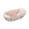 Bathtub Tiny Tots 91X61CM