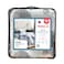 Rankoussi Single Bedding Set 3 Piece Assorted 