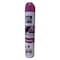 Airwind Magnolia Room Freshner 300ml