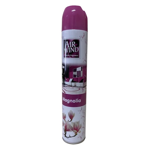 Airwind Magnolia Room Freshner 300ml