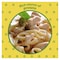 Knorr Instant Creamy Mushroom Pasta -  67 gm