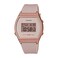 Casio LW-204-4ADF Digital Resin Band Watch 