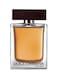 Dolce &amp; Gabbana The One Eau De Toilette For Men - 50ml