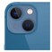 Apple iPhone 13 128GB Blue