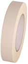 Generic Masking Tape 1 Inch
