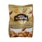 Al Rifai Super Deluxe Mixed Nuts 500g