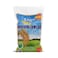 Ligo Thai Jasmine Rice 5kg
