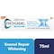Sensodyne Pronamel Cool Mint Toothpaste 75ml