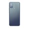 Motorola G20, 64GB, 4GB, dual sim, blue