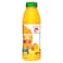 Al Ain Farms No Sugar Added Pineapple Juice, 500ml