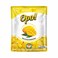 Opa! Delicious Mango 500 gr