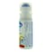 Dr.Beckmann Stain Remover Roll On 75ml