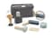 Plantoys Wooden Shave Set - Sustainable Play