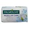 Palmolive Bar Soap Micellar Care Cotton Flower 150g x Pack of 6